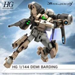 Bandai HGWFM 23 Demi Barding 1/144 -Panda Hobby Shop EN HG1 144afa aou afaBaoaO01 d21667e1 0e4b 4647 988a bf42a19527d4