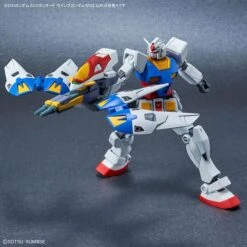 Bandai SD EX-Standard 18 Wing Gundam Zero -Panda Hobby Shop EX StandardWingGundamZero7 8549c6d6 8726 4a12 ae36 bf2aa133ec16