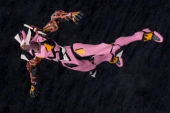 Kotobukiya Evangelion Kai Unit 8 Y 1/400 -Panda Hobby Shop EvangelionKaiUnit8 1 4004