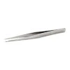 Mineshima F-7 AA Tweezers 150mm