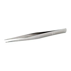 Mineshima F-7 AA Tweezers 150mm