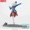 Good Smile Company Luminasta - Emul - Shangri-La Frontier