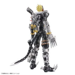 Bandai FR - Beelzemon - Digimon Tamers -Panda Hobby Shop FR Beelzemon3 e1594bb1 5bc1 4d91 9ac9 d194d92fd697