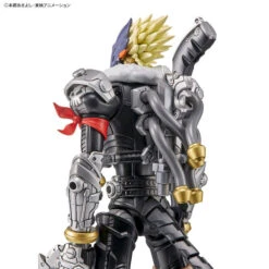 Bandai FR - Beelzemon - Digimon Tamers -Panda Hobby Shop FR Beelzemon4 6f3c2ff1 a6fd 46eb a06b a4e24fdd9d5f
