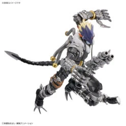 Bandai FR - Beelzemon - Digimon Tamers -Panda Hobby Shop FR Beelzemon7 81af9fa2 4c70 404b b1cf 6d4b17306201