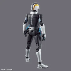 Bandai FR - Masked Rider Den-O Sword Form & Plat Form -Panda Hobby Shop FR MaskedRiderDen OSwordForm PlatForm 10