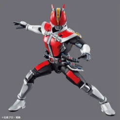 Bandai FR - Masked Rider Den-O Sword Form & Plat Form -Panda Hobby Shop FR MaskedRiderDen OSwordForm PlatForm 2
