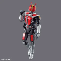Bandai FR - Masked Rider Den-O Sword Form & Plat Form -Panda Hobby Shop FR MaskedRiderDen OSwordForm PlatForm 3