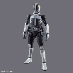 Bandai FR - Masked Rider Den-O Sword Form & Plat Form -Panda Hobby Shop FR MaskedRiderDen OSwordForm PlatForm 7