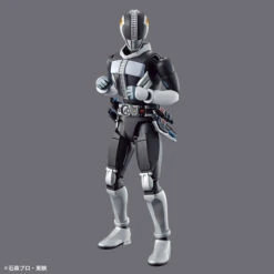 Bandai FR - Masked Rider Den-O Sword Form & Plat Form -Panda Hobby Shop FR MaskedRiderDen OSwordForm PlatForm 8