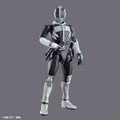 Bandai FR - Masked Rider Den-O Sword Form & Plat Form -Panda Hobby Shop FR MaskedRiderDen OSwordForm PlatForm 9