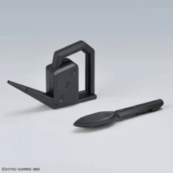 Bandai FR Miorine Rembran Mobile Suit Gundam The Witch Of Mercury 29 Bandai FR Miorine Rembran Mobile Suit Gundam The Witch Of Mercury -Panda Hobby Shop FRMiorineRembran 11