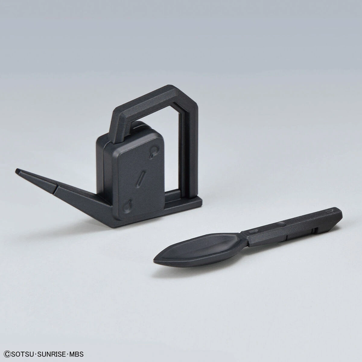 Bandai FR Miorine Rembran Mobile Suit Gundam The Witch Of Mercury 12 Bandai FR Miorine Rembran Mobile Suit Gundam The Witch Of Mercury - Image 12