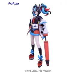 Good Smile Company Fate/Grand Order Series SSS Servantfigure-Archer/Sei Shonagon -Panda Hobby Shop Fate GrandOrderSeriesSSSServantfigure Archer SeiShonagon 1