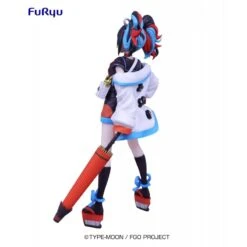 Good Smile Company Fate/Grand Order Series SSS Servantfigure-Archer/Sei Shonagon -Panda Hobby Shop Fate GrandOrderSeriesSSSServantfigure Archer SeiShonagon 3