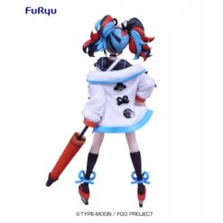 Good Smile Company Fate/Grand Order Series SSS Servantfigure-Archer/Sei Shonagon -Panda Hobby Shop Fate GrandOrderSeriesSSSServantfigure Archer SeiShonagon 4