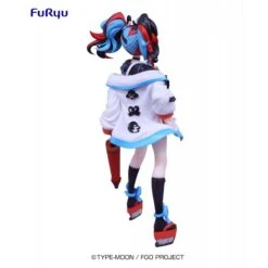 Good Smile Company Fate/Grand Order Series SSS Servantfigure-Archer/Sei Shonagon -Panda Hobby Shop Fate GrandOrderSeriesSSSServantfigure Archer SeiShonagon 5