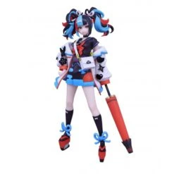 Good Smile Company Fate/Grand Order Series SSS Servantfigure-Archer/Sei Shonagon