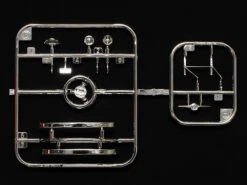 Tamiya Fiat Abarth 965 SS 1/124 21 Tamiya Fiat Abarth 965 SS 1/124 -Panda Hobby Shop FiatAbarth965SS1 124 10