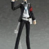 Good Smile Company Figma - 322 Makoto Yuki - Persona 3 The Movie