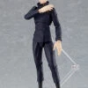 Good Smile Company Figma - 564 Megumi Fushiguro - Jujutsu Kaisen