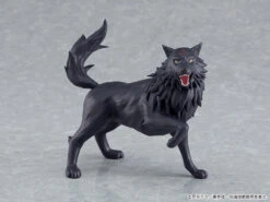 Good Smile Company Figma - 564 Megumi Fushiguro - Jujutsu Kaisen -Panda Hobby Shop Figma 564MegumiFushiguro JujutsuKaisen 7