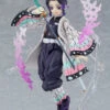 Max Factory Figma - 575 Shinobu Kocho - Demon Slayer: Kimetsu No Yaiba