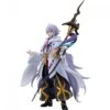 Good Smile Company Figma - 479 Merlin