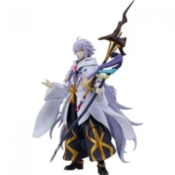 Good Smile Company Figma - 479 Merlin