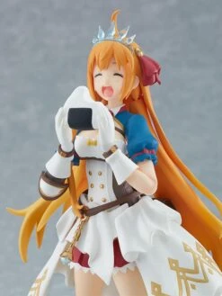 Good Smile Company Figma - Princess Connect Pecorine -Panda Hobby Shop Figma Pecorine 9
