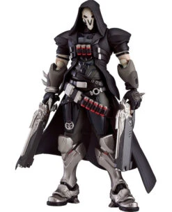 Good Smile Company Figma - Reaper