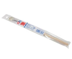 Tamiya Flat Brush No.5 87013