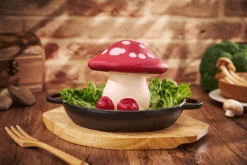 Good Smile Company Foam Mascot - Delicious In Dungeon 12 Good Smile Company Foam Mascot - Delicious In Dungeon -Panda Hobby Shop FoamMascot DeliciousinDungeon 2