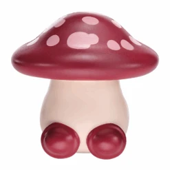 Good Smile Company Foam Mascot - Delicious In Dungeon 10 Good Smile Company Foam Mascot - Delicious In Dungeon -Panda Hobby Shop FoamMascot DeliciousinDungeon 5