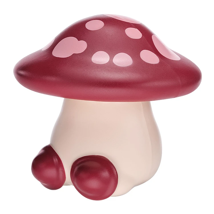 Good Smile Company Foam Mascot - Delicious In Dungeon 2 Good Smile Company Foam Mascot - Delicious In Dungeon - Image 2