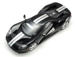 Tamiya Ford GT 1/24 -Panda Hobby Shop FordGT1 243