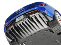 Tamiya Ford GT 1/24 -Panda Hobby Shop FordGT1 248