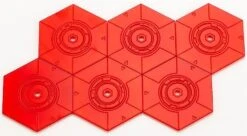 Kotobukiya Frame Arms Girl & Weapon Set - Jinrai Ver. 36 Kotobukiya Frame Arms Girl & Weapon Set - Jinrai Ver. -Panda Hobby Shop Frame Arms Girl Weapon Set Jinrai Ver. 16