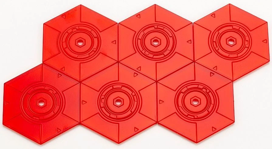 Kotobukiya Frame Arms Girl & Weapon Set - Jinrai Ver. 17 Kotobukiya Frame Arms Girl & Weapon Set - Jinrai Ver. - Image 17