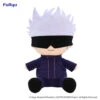 Good Smile Company FuRyu Big Plush - Satoru Gojo - Jujutsu Kaisen
