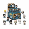 Funko Funko - Demon Slayer Mystery Minis - Single Blind Box