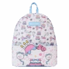 Funko Funko Loungefly Pop - Sanrio Hello Kitty In Cake (50th Anniversary) Backpack
