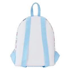 Funko Funko Loungefly Pop - Sanrio Hello Kitty In Cake (50th Anniversary) Backpack -Panda Hobby Shop FunkoLoungeflyPop SanrioHelloKittyInCake 50thAnniversary Backpack 2