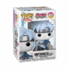 Funko Funko Pop Boruto: Naruto Next Generations 1357 Mitsuki With Snake Hands
