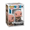 Funko Funko Pop Demon Slayer 1407 Hotaru Haganezuka (No Hat)