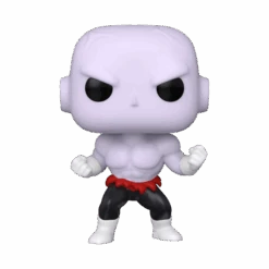 Funko Funko Pop Dragon Ball Super 1280 Jiren With Power -Panda Hobby Shop FunkoPopDragonBallSuper1280JirenWithPower 2