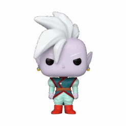 Funko Funko Pop Dragon Ball Super 1283 Shin -Panda Hobby Shop FunkoPopDragonBallSuper1283Shin 2