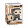 Funko Funko Pop Haikyu 1391 Ryunosuke Tanaka