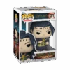 Funko Funko Pop Jujutsu Kaisen 1371 Suguru Geto