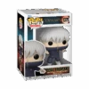 Funko Funko Pop Jujutsu Kaisen 1375 Toge Inumaki